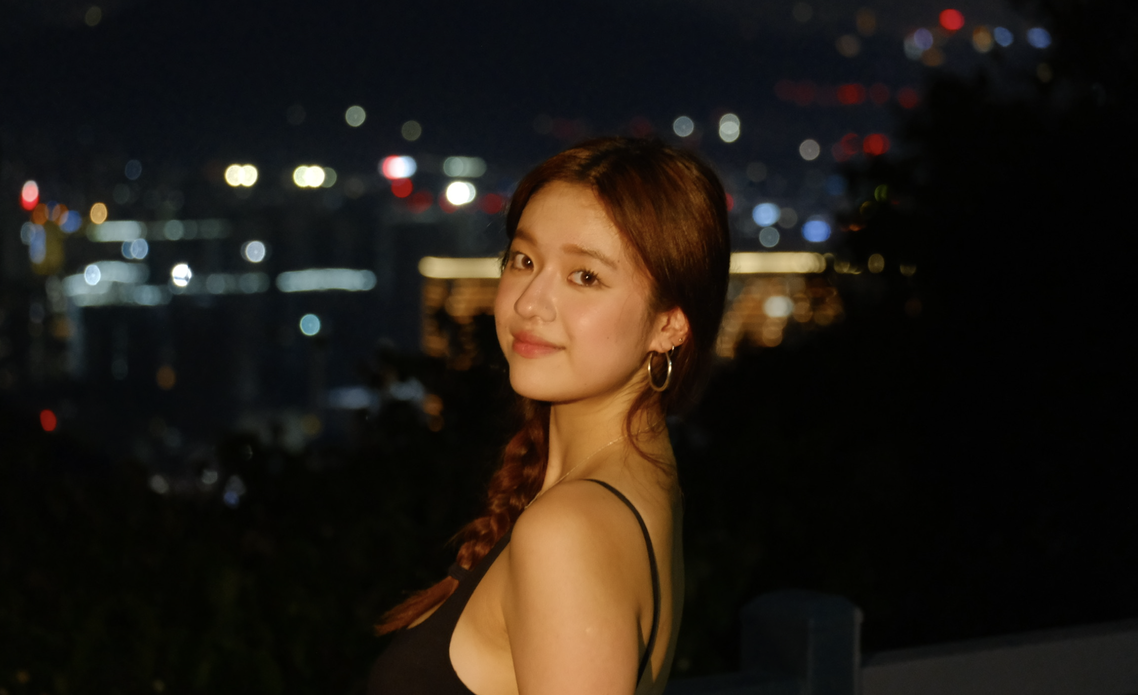 Wendy Du